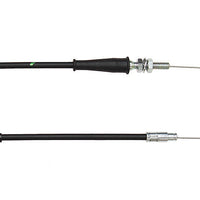 Sp1 Throttle Cable S-d - Snowmobile Collection