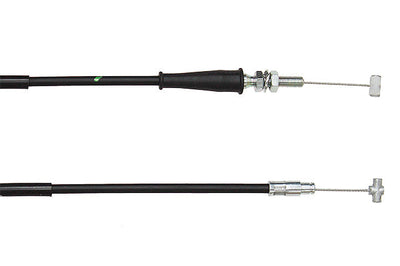 Sp1 Throttle Cable S-d - Snowmobile Collection