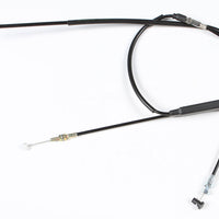 Sp1 Throttle Cable S-d - Snowmobile Collection