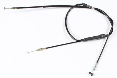 Sp1 Throttle Cable S-d - Snowmobile Collection