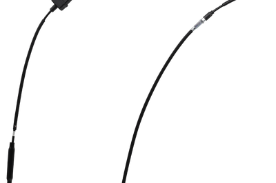 Sp1 Throttle Cable S-d - Snowmobile Collection