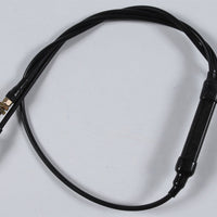 Sp1 Throttle Cable S-d - Snowmobile Collection