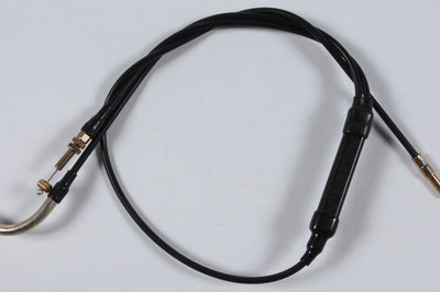 Sp1 Throttle Cable S-d - Snowmobile Collection