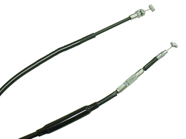 Sp1 Throttle Cable S-d - Snowmobile Collection