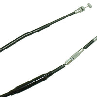 Sp1 Throttle Cable S-d - Snowmobile Collection