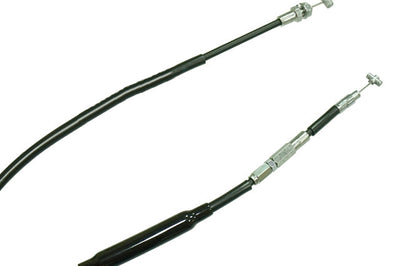 Sp1 Throttle Cable S-d - Snowmobile Collection