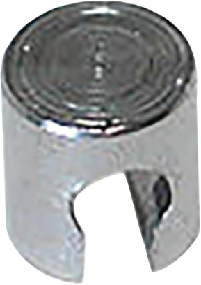 Motion Pro Throttle Cable Slip Barrel - Watercraft Collection