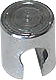 Motion Pro Throttle Cable Slip Barrel - Watercraft Collection