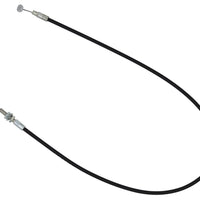 Sp1 Throttle Cable - Snowmobile Collection
