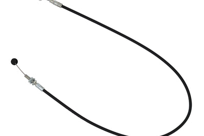 Sp1 Throttle Cable - Snowmobile Collection