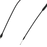 Sp1 Throttle Cable - Snowmobile Collection