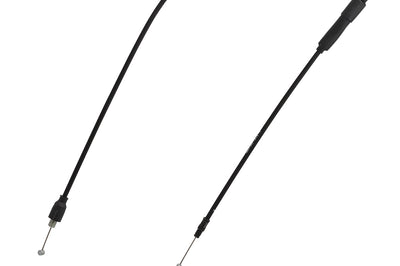 Sp1 Throttle Cable - Snowmobile Collection