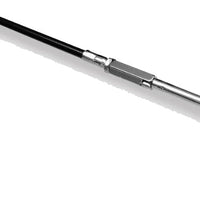 Motion Pro Throttle Cable - Street Collection