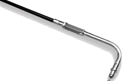Motion Pro Throttle Cable - Street Collection