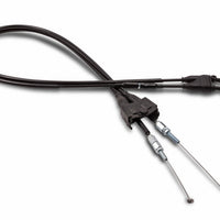 Motion Pro Throttle Cable Suz - Offroad Collection