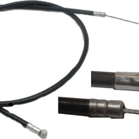 Mogo Parts Throttle Cable T1 27’’ - Street Collection