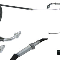 Mogo Parts Throttle Cable T2 30’’ - Street Collection
