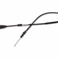 Motion Pro Throttle Cable Yam - Offroad Collection