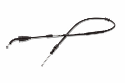Motion Pro Throttle Cable Yam - Offroad Collection