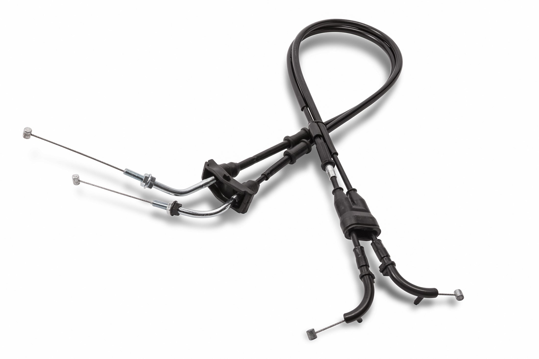 Motion Pro Throttle Cable Yam - Offroad Collection