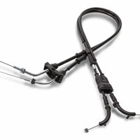 Motion Pro Throttle Cable Yam - Offroad Collection