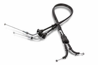 Motion Pro Throttle Cable Yam - Offroad Collection