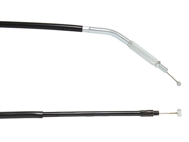 Sp1 Throttle Cable Yam - Snowmobile Collection