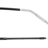 Sp1 Throttle Cable Yam - Snowmobile Collection