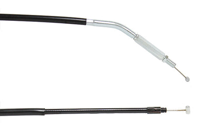 Sp1 Throttle Cable Yam - Snowmobile Collection