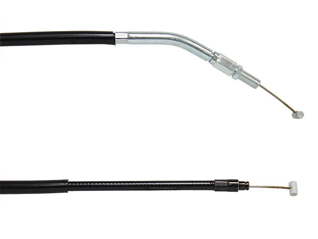 Sp1 Throttle Cable Yam - Snowmobile Collection