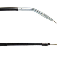 Sp1 Throttle Cable Yam - Snowmobile Collection