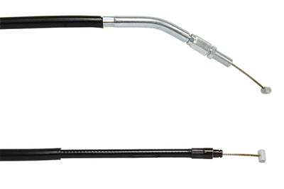 Sp1 Throttle Cable Yam - Snowmobile Collection