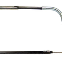 Sp1 Throttle Cable Yam - Snowmobile Collection