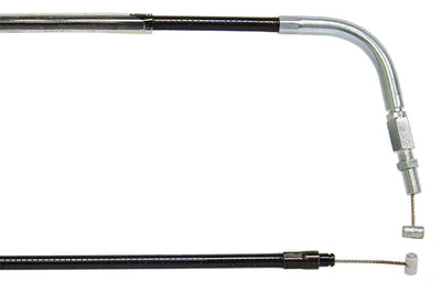 Sp1 Throttle Cable Yam - Snowmobile Collection