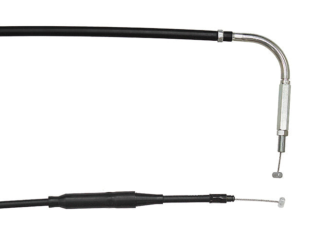Sp1 Throttle Cable Yam - Snowmobile Collection