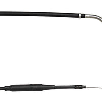 Sp1 Throttle Cable Yam - Snowmobile Collection