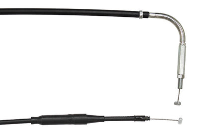 Sp1 Throttle Cable Yam - Snowmobile Collection
