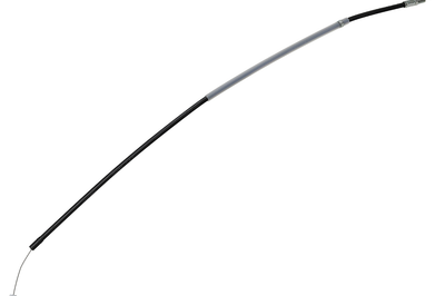 Sp1 Throttle Cable Yam - Snowmobile Collection