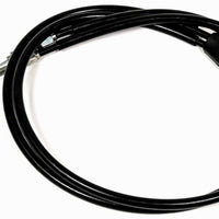 Bbr Throttle Cables - Offroad Collection
