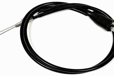 Bbr Throttle Cables - Offroad Collection