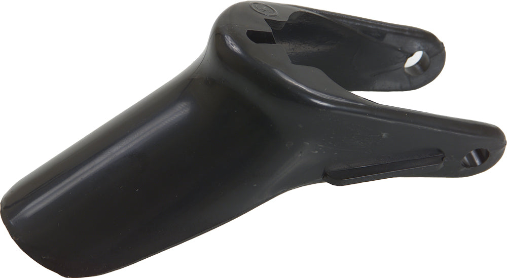 Sp1 Throttle Lever A/c - Snowmobile Collection