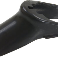 Sp1 Throttle Lever A/c - Snowmobile Collection
