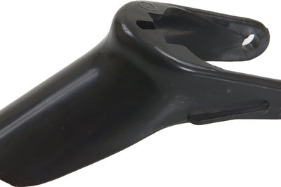 Sp1 Throttle Lever A/c - Snowmobile Collection