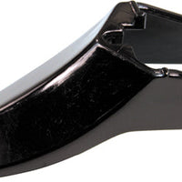 Sp1 Throttle Lever A/c - Snowmobile Collection