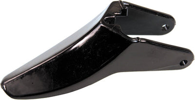 Sp1 Throttle Lever A/c - Snowmobile Collection