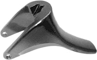 Sp1 Throttle Lever Pol - Snowmobile Collection
