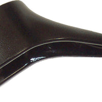 Sp1 Throttle Lever Pol - Snowmobile Collection