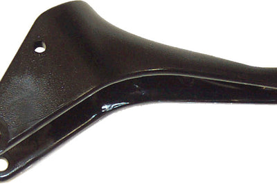 Sp1 Throttle Lever Pol - Snowmobile Collection