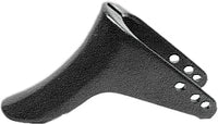 Sp1 Throttle Lever Pol - Snowmobile Collection