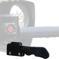 Kolpin Throttle Master - Atv Performance Products